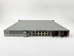 Cisco ASA5545-FPWR-K9 5545-X with FirePOWER , 3DES/AES, 2 SSD