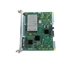 Cisco ASR1000-ESP5 Embedded Services Processor