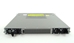 Cisco ASR-1001-X Aggregation Services Router 1000 Series