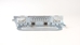 Cisco NM-HDV2-2T1/E1 High-Density Digital Voice/Fax Network Module