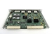 Cisco NPE-G1 Network Processing Engine G1 for 7200/7206VXR - NPE-G1