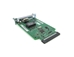 Cisco WIC-1B-S/T-V3 1-port ISDN WAN Interface Card (dial and leased line)