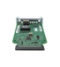 Cisco WIC-1B-S/T-V3 1-port ISDN WAN Interface Card (dial and leased line) - WIC-1B-S/T-V3