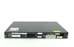 Cisco WS-C2960+24LC-L Catalyst Plus 24 10/100 8 PoE +2 T/SFP LAN