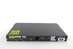 Cisco WS-C3750G-24PS-S 24 10/100/1000T PoE + 4 SFP Managed L3
