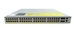 Cisco WS-C4948E-S Catalyst 4948E 48x 10/100/1000(RJ45) dual Power