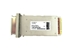 Cisco X2-10GB-CX4 10GBASE-CX4 X2 (copper InfiniBand cable)