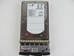 Compellent 9x4004-180 146GB 15k Fibre Drive for 16 bay Shelves