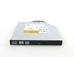 Dell 03N3MN Slimline DVD-RW Gen13 Server