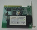 Dell 0528UU 56K V.90 Analog Data / Fax Modem Board