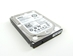 Dell 055RMX 500GB SAS 6Gbps 7.2K RPM 2.5" Hard Disk Drive
