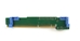 Dell 0HC547 PowerEdge PCI-E Riser Board