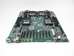 Dell 0HP608 Poweredge 6950 System Board