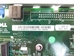 Dell 0HX501 Poweredge R805 PCI-E Sideplane Riser Board