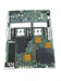 Dell 0J2573 PowerEdge 1750 System Board 533MHZ SUB