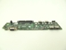 Dell 0J402J R410 USBX2 VGA Control Panel