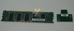 Dell 0J6131 Poweredge 2650 RAID Key Kit Battery and 128MB cache - 0J6131