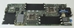 Dell 0MFWGC System Board V2 For M610