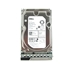 Dell 0VFP4M 8TB 7.2K 3.5" SAS 12Gbps HDD Hard Disk Drive GEN14 Tray