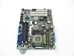 Dell 0XM091 Poweredge 840 System board GEN II