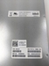 Dell 100120-113 SAS I/F-4 Controller Module for MD3060e