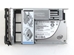 Dell 2THX8 200Gb 6Gbps SATA SSD in R730 3.5" Tray