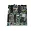 Dell 3XKDV SYSTEM BOARD V1 R430/R530