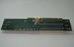 Dell 4290R Poweredge 2450 PCI Riser