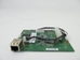 Dell 72-A581A-00 Robotics Controller Card PowerVault 124T