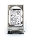 Dell HUC101830CSS204 300Gb 10K 12Gbps SAS 2.5" HDD Hard Drive