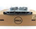 Dell R430 PowerEdge Rack Server E5-2640 v3,32GB RAM,2x 300GB 10K,2x Pwr,H730