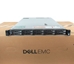 Dell R630-14C-2.4GHZ-512GB-10x1.92TB