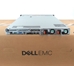 Dell PowerEdge R630 2x 14-Core 2.4GHz 512Gb (16x32Gb) 10x 1.92TB 2.5" MLC SSD
