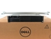 Dell R7910