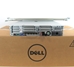 Dell R7910 Precision Rack Workstation Configure to Order with Rail Kit