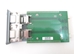 Dell S50-01-12G-2S Force10 2 Port 12GB Stacking Module for S-Series