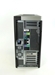 Dell Precision T7910 Tower Workstation E5-2630 V4 2.1GHZ 32Gb RAM 2x 1TB HDD - T7910-32GB
