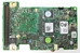 Dell YTF8R PERC H710P 1GB NV Raid Mini Controller