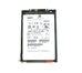 EMC 005049621 100GB 6G 2.5" SAS SSD