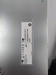 EMC 100-564-788 24 Plug PDU 240V 40 AMP Twist Lock