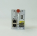 EMC 103-049-000C CX4-960 SAN Management Module with Latch Handle