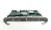 EMC 105-000-216 Brocade 16GB 48-Port Blade with 48x 8GB SW SFP's