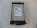 EMC 100GB SSD Solid State 3.5 inch Flash Drive CX-AF04-100