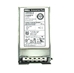 Equallogic 0B32119-EQL 800GB 12GBPS 2.5" SAS SDD (PS6210)
