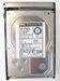 Dell 1CJF5 Equallogic 3TB SAS 7200 3.5" Hard Disk Drive with  PS6510 tray