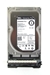 Dell 6H6FG Equallogic 3Tb SAS NL 7.2K RPM 6Gbps 3.5" HDD PS61100 PS6100 tray