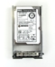 Dell HFJ8D Equallogic 1.2Tb SAS 6Gbps 10K RPM Hard Drive