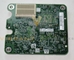 HP 406770-B21 NC373M Dual Port GBE Adapter Card