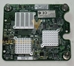 HP 406770-B21 NC373M Dual Port GBE Adapter Card - 406770-B21