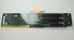 HP 408786-001 Compaq PCI Riser Cage W/3 PCIE Slots
